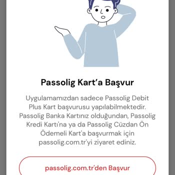 Passolig Kart Başvurusunda Yaşanan Sorunlar Ve Mağduriyet