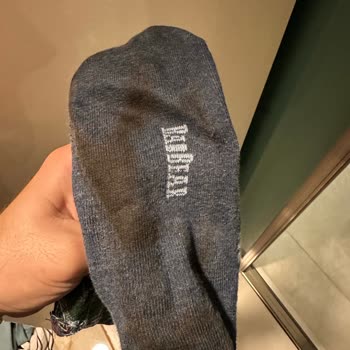 Kalitesiz Ürün Ve Yetersiz Müşteri Hizmeti