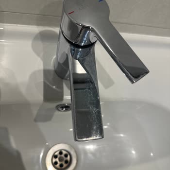 Artema Bataryalarının Kusurları ve Yetersiz Müşteri Hizmeti