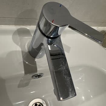 Artema Bataryalarının Kusurları ve Yetersiz Müşteri Hizmeti