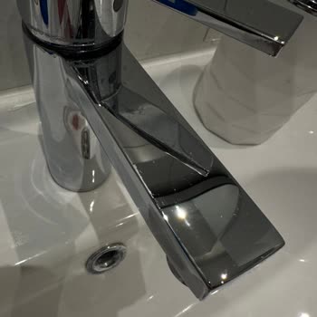 Artema Bataryalarının Kusurları ve Yetersiz Müşteri Hizmeti