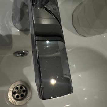 Artema Bataryalarının Kusurları ve Yetersiz Müşteri Hizmeti