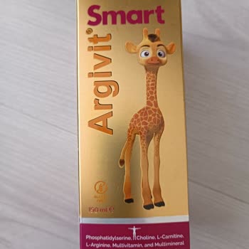 Kahverengi Tortulu Ve Acı Tatlı Şurup