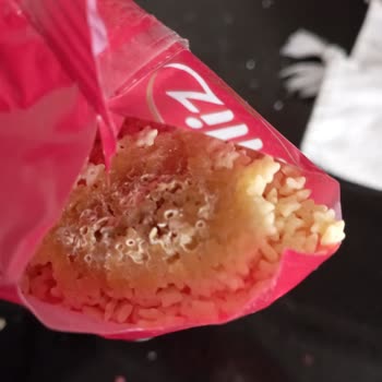 Filiz Makarna'da Kurt Ve Küf Şoku