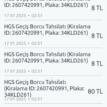 Yanıltıcı Ücretlendirme İle Mağduriyet