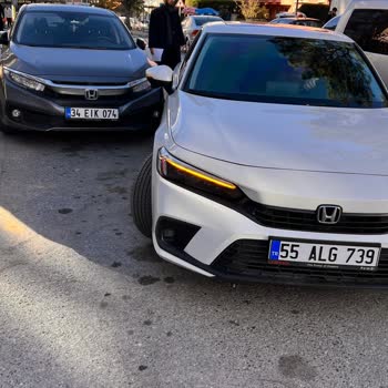 Hepiyi Sigorta'nın Değer Kaybı Politikası Mağdur Ediyor