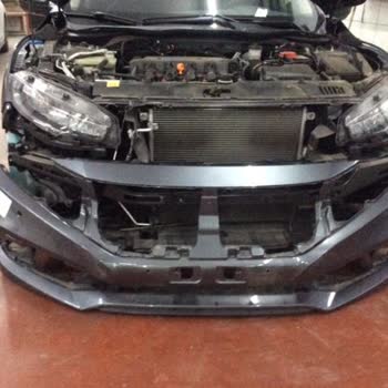 Hepiyi Sigorta'nın Değer Kaybı Politikası Mağdur Ediyor