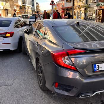 Hepiyi Sigorta'nın Değer Kaybı Politikası Mağdur Ediyor