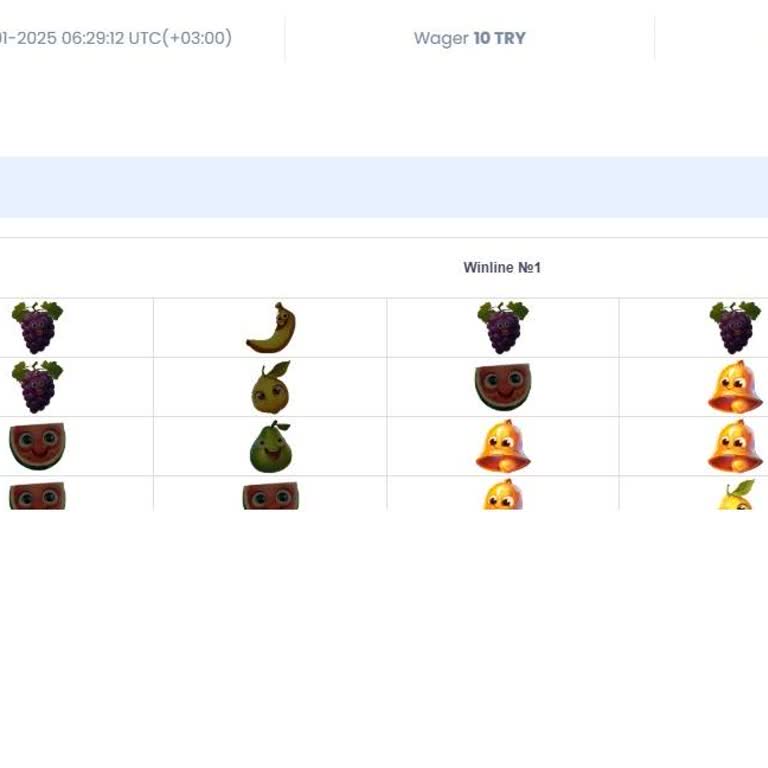 Kazanç Yansıması Sırasında Bahis İptali Sorunu