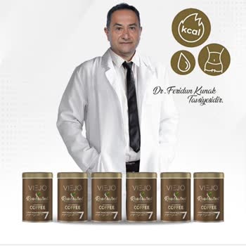 Trendyol'da Güvensiz Ürün Satışı