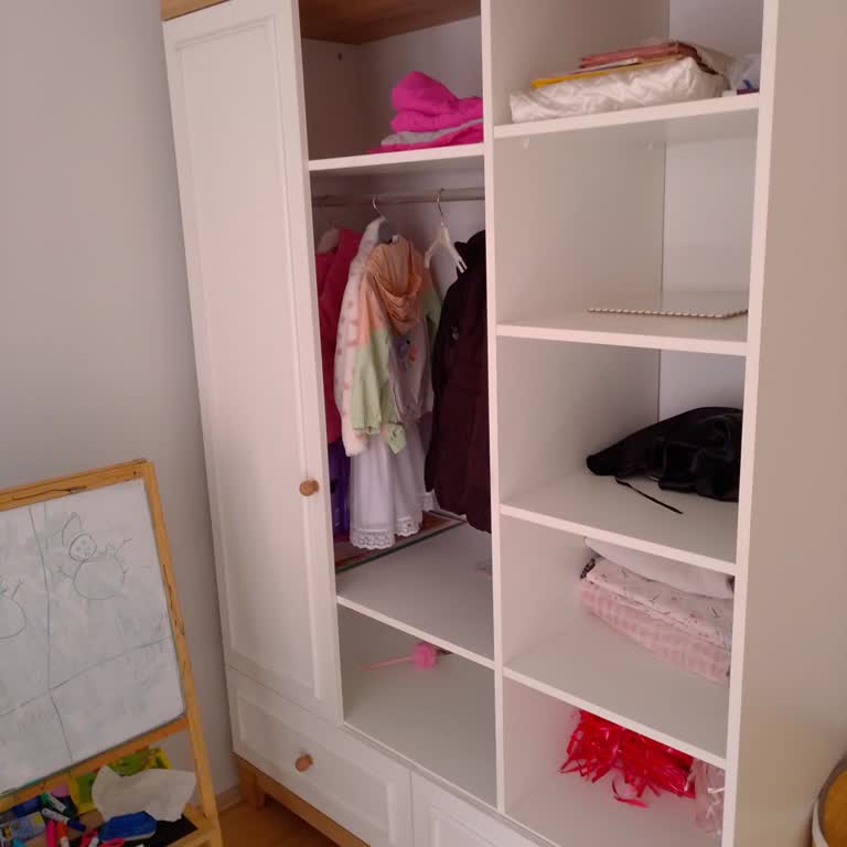 Kırık Ürün Ve İletişim Sorunları