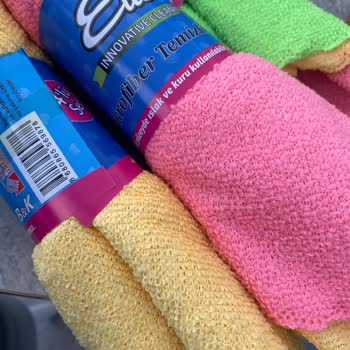 Yanıltıcı Ürün Satışı