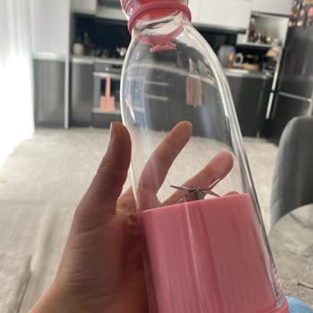 Yanıltıcı Ürün Satışı