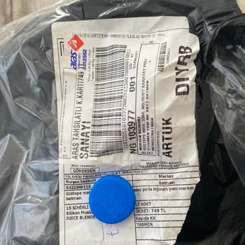 Yanıltıcı Ürün Satışı