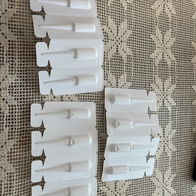 Yanlış Ürün Ve Fazla Ödeme Sorunu