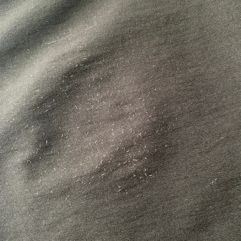 Monmark Pantolon Kalitesizliği Ve Müşteri Hizmetleri Sorunu