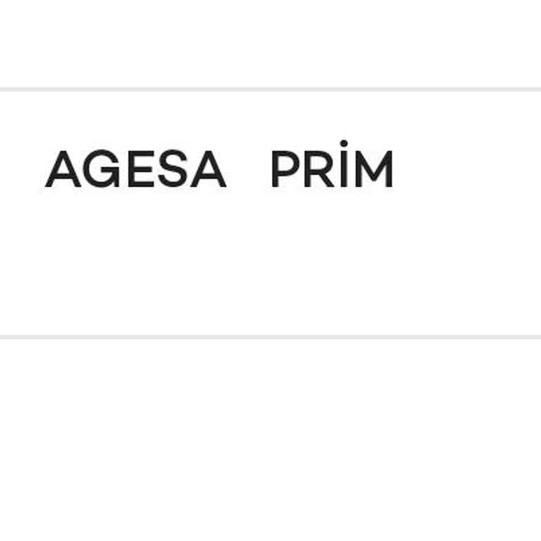 Sigorta İadesinde Haksız Kesinti