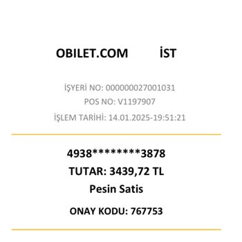 Greenmotion Araç Rezervasyonunda Yaşanan Sorunlar