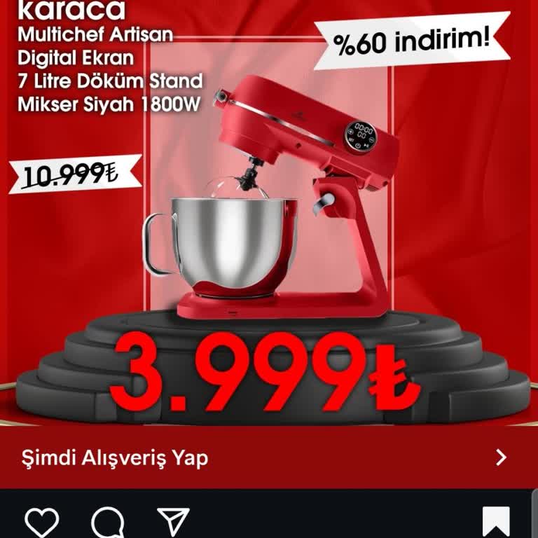 İnternetten Sipariş Sonrası Bilgilendirme Eksikliği