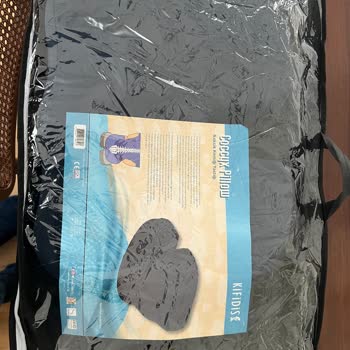 İade Edilmeyen Medikal Ürün Sorunu