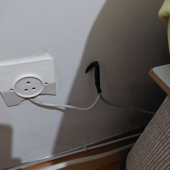 Modem Ve Kablo Ücretleriyle Şaşırtan Kurulum Hizmeti