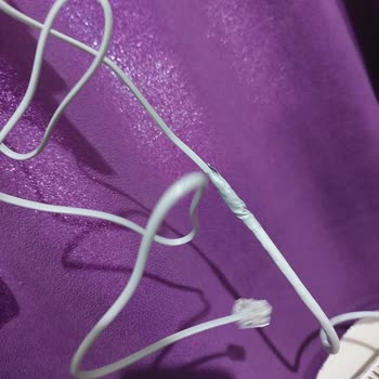 Modem Ve Kablo Ücretleriyle Şaşırtan Kurulum Hizmeti