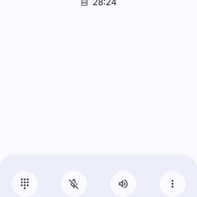 TEB Müşteri Hizmetlerinde Uzun Bekleme Sorunu