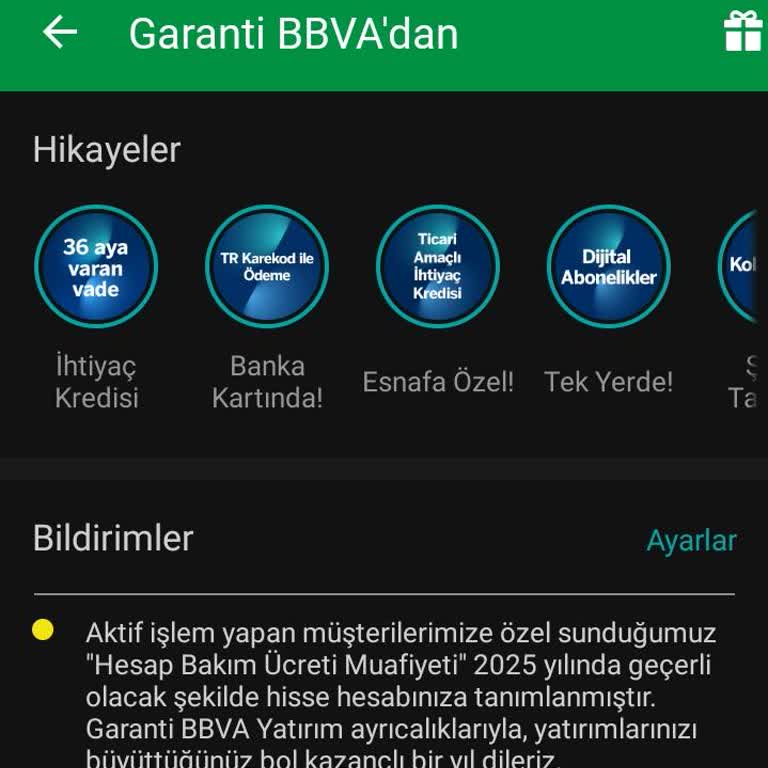 Hisse Senedi Hesabından Yapılan Haksız Kesinti