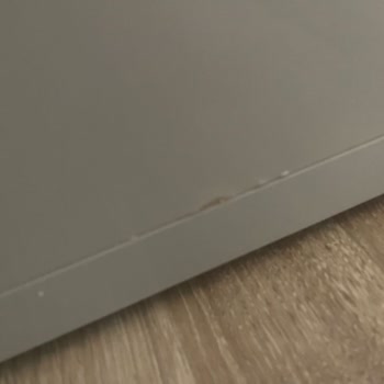 Taşpınar Mağazası'ndan Aldığım Ürün 6 Ayda Teslim Edildi!