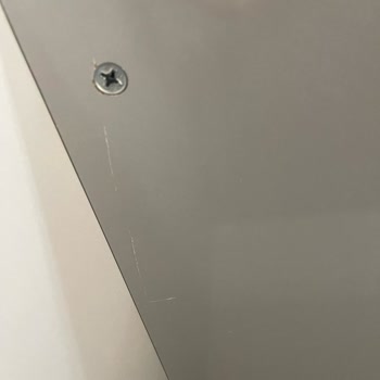 Taşpınar Mağazası'ndan Aldığım Ürün 6 Ayda Teslim Edildi!