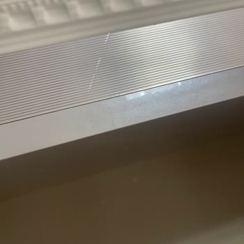 Taşpınar Mağazası'ndan Aldığım Ürün 6 Ayda Teslim Edildi!