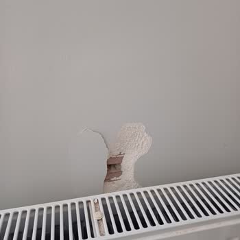 Samsung Yetkili Servis Montajında Büyük Hayal Kırıklığı