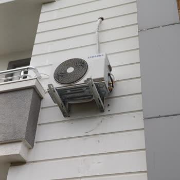 Samsung Yetkili Servis Montajında Büyük Hayal Kırıklığı