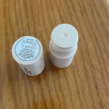 İnglot Markalı Üründe Hatalı Basım Ve Yetersiz Müşteri Hizmetleri