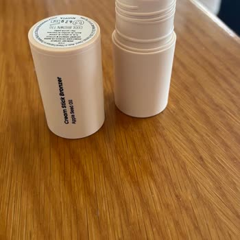 İnglot Markalı Üründe Hatalı Basım Ve Yetersiz Müşteri Hizmetleri