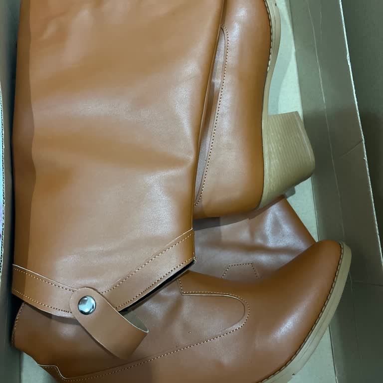 Ervanın Butiğinde İade Ve Değişim Sorunu