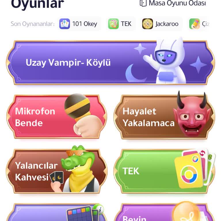 Hesap Kısıtlaması Nedeniyle Hediye Gönderememe Sorunu