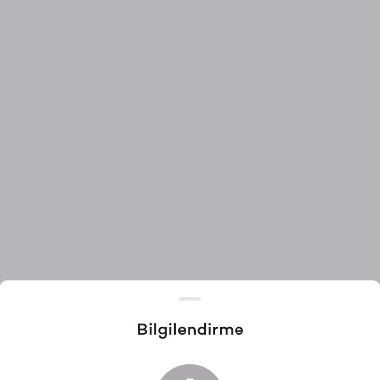 Akbank Kredi Ödemesinde Mobil Sorun Ve İletişim Eksikliği