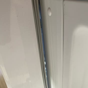 Arçelik Servisinden Yetersiz Hizmet Ve Mağduriyet