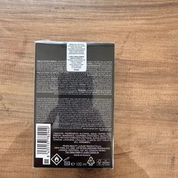 Haksız İade Reddi: Açılmamış Ürün İçin Çözüm Arayışı