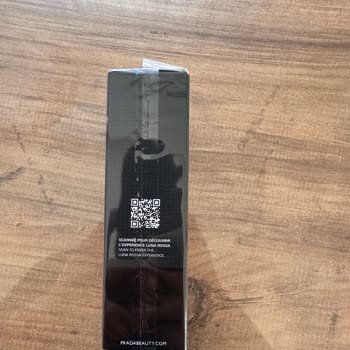 Haksız İade Reddi: Açılmamış Ürün İçin Çözüm Arayışı