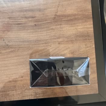 Haksız İade Reddi: Açılmamış Ürün İçin Çözüm Arayışı