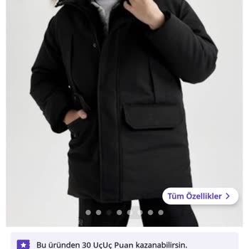 Stok Problemiyle İptal Edilen Sipariş Ve Mağduriyet