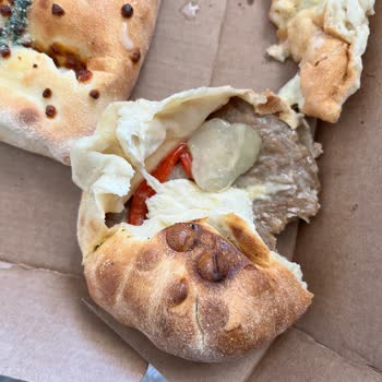 Pişmemiş Ürün Ve Hayal Kırıklığı