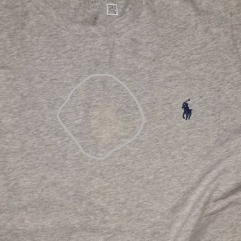 Rossmann Domol Leke Çıkarıcı Kıyafetlerimi Mahvetti!