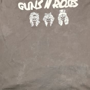 Rossmann Domol Leke Çıkarıcı Kıyafetlerimi Mahvetti!