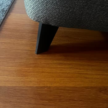Enza Home Mobilya Renk Farklılığı Ve Çözüm Bekleyişi