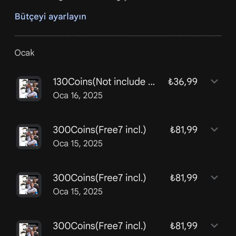 Efootball Haberim Olmadan Paramı Aldı