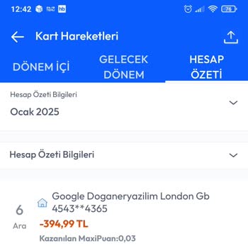 Hesabımdan Bilgim Dışında Para Çekildi: İptal Ve İade Talebi