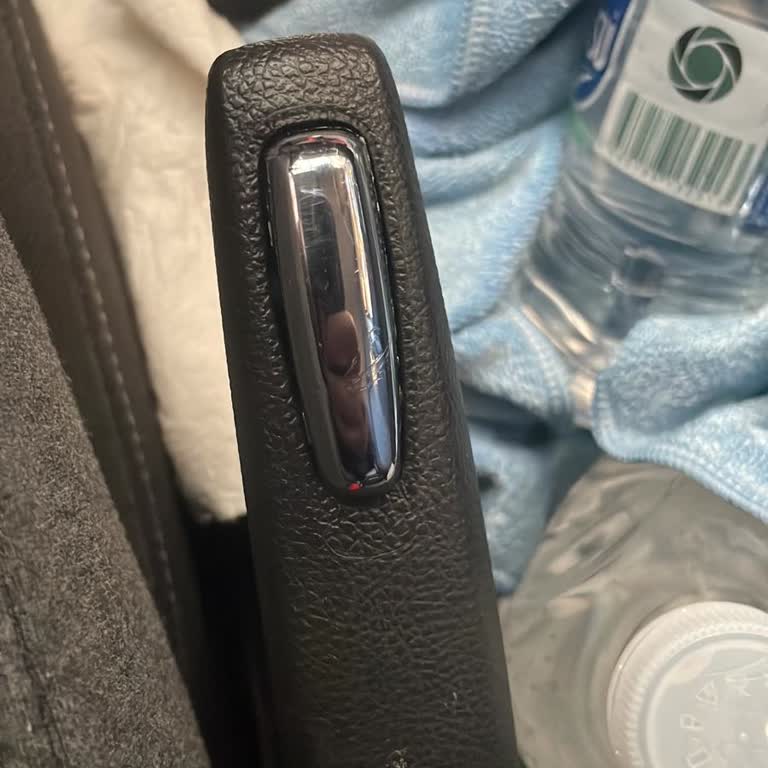 Opel Servisinde Kronik Sorunlar Ve Çözüm Eksikliği